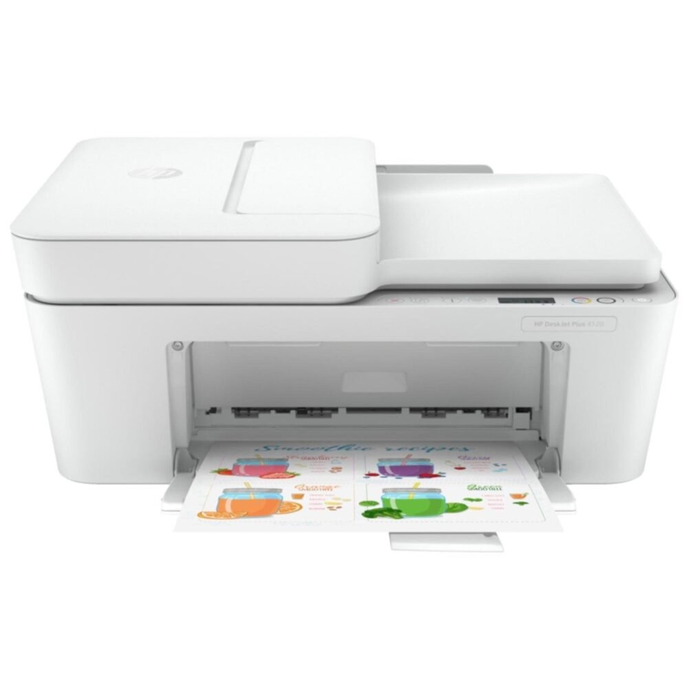 omprimante-HP-DeskJet-Plus-4120-Plus-AIO_3