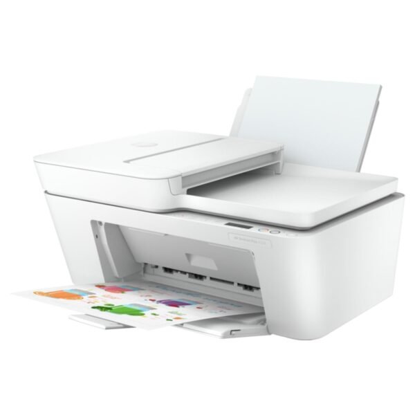 omprimante-HP-DeskJet-Plus-4120-Plus-AIO_4
