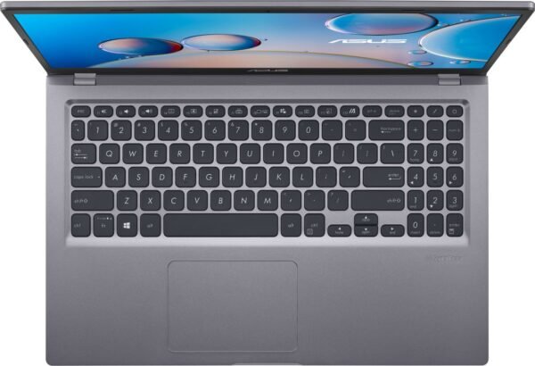 ordinateur-portable-asus-vivobook-x515ep-90nb0tz1-m007y0_1