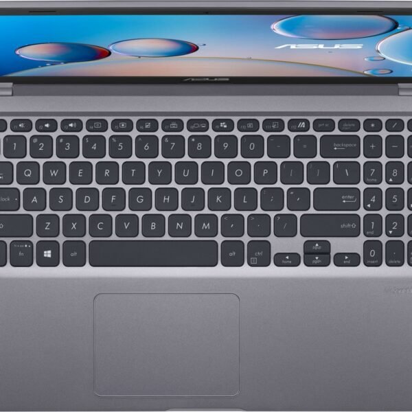 ordinateur-portable-asus-vivobook-x515ep-90nb0tz1-m007y0_1