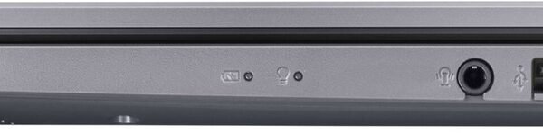 ordinateur-portable-asus-vivobook-x515ep-90nb0tz1-m007y0_10