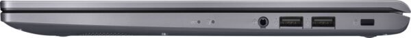 ordinateur-portable-asus-vivobook-x515ep-90nb0tz1-m007y0_10