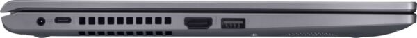 ordinateur-portable-asus-vivobook-x515ep-90nb0tz1-m007y0_11