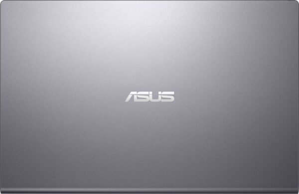 ordinateur-portable-asus-vivobook-x515ep-90nb0tz1-m007y0_14