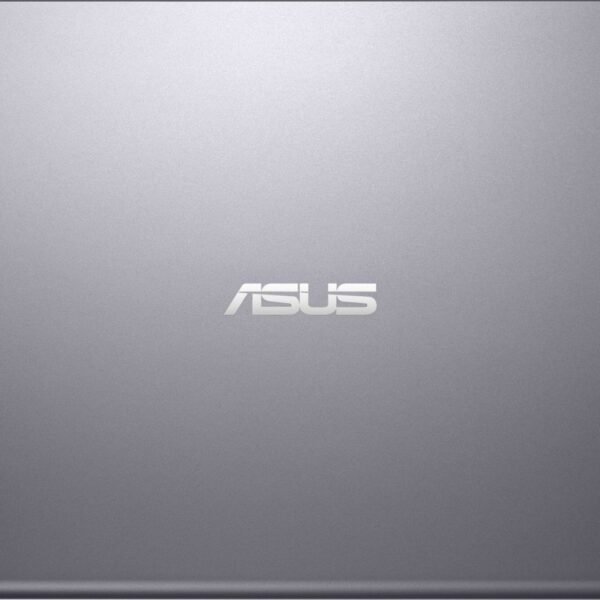 ordinateur-portable-asus-vivobook-x515ep-90nb0tz1-m007y0_14