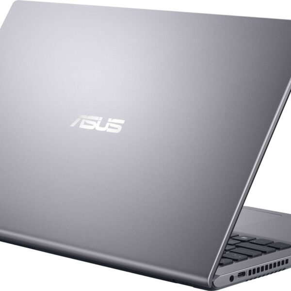 ordinateur-portable-asus-vivobook-x515ep-90nb0tz1-m007y0_6