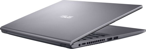 ordinateur-portable-asus-vivobook-x515ep-90nb0tz1-m007y0_8