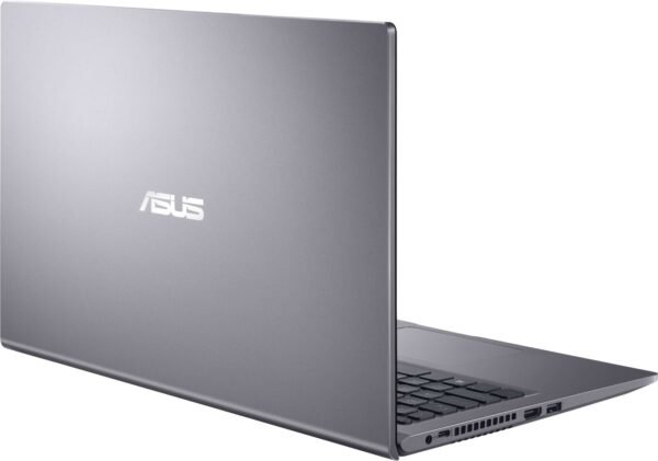 ordinateur-portable-asus-vivobook-x515ep-90nb0tz1-m007y0_9