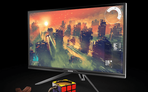 ozone-dsp27-ips-back-8436587970443-prix-maroc-ecran-pc-gamer-smartmarket_6_480x480