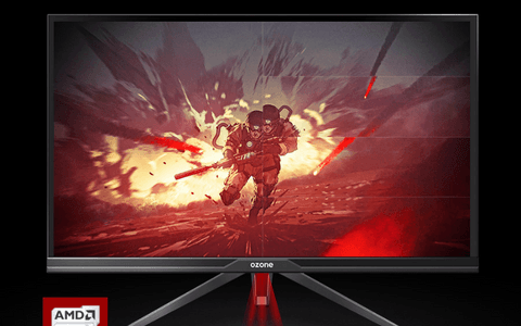ozone-dsp27-ips-back-8436587970443-prix-maroc-ecran-pc-gamer-smartmarket_7_480x480