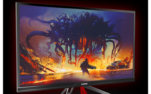 ozone-dsp27-ips-back-8436587970443-prix-maroc-ecran-pc-gamer-smartmarket_8_480x480