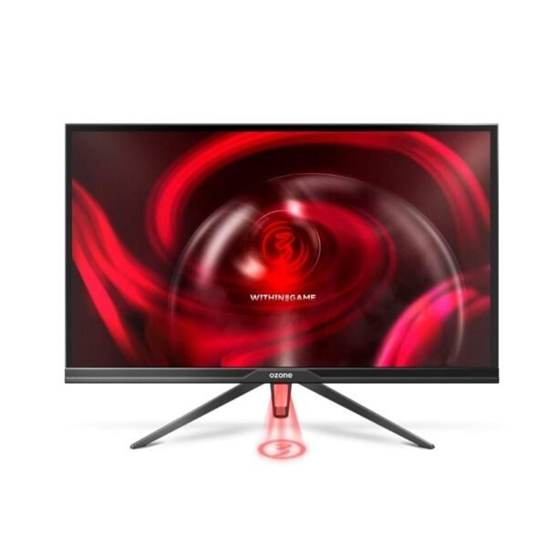 ozone-dsp27-ips-prix-maroc-2