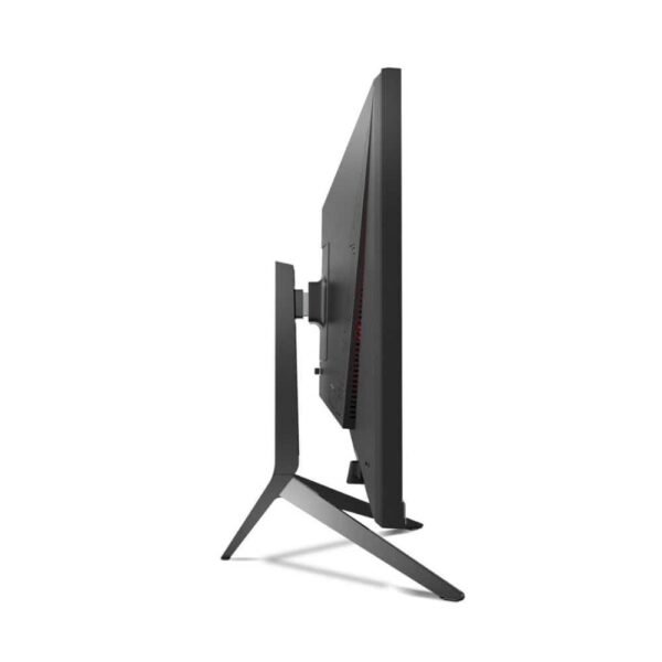 ozone-dsp27-ips-prix-maroc-4