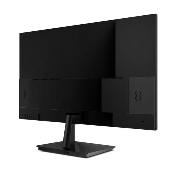 ozone-dsp28-ips-prix-maroc-7