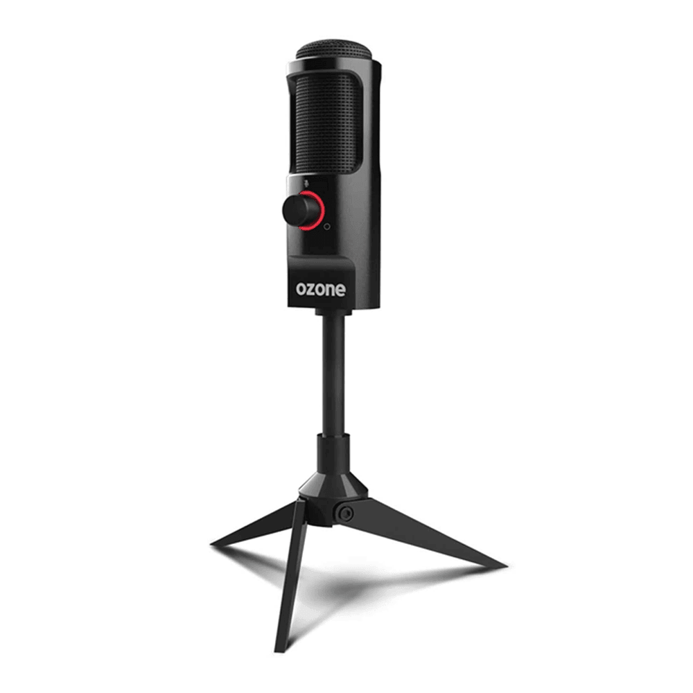 ozone-rec-x50-prix-maroc-1