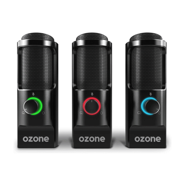 ozone-rec-x50-prix-maroc-2