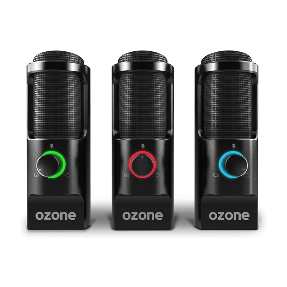 ozone-rec-x50-prix-maroc-2