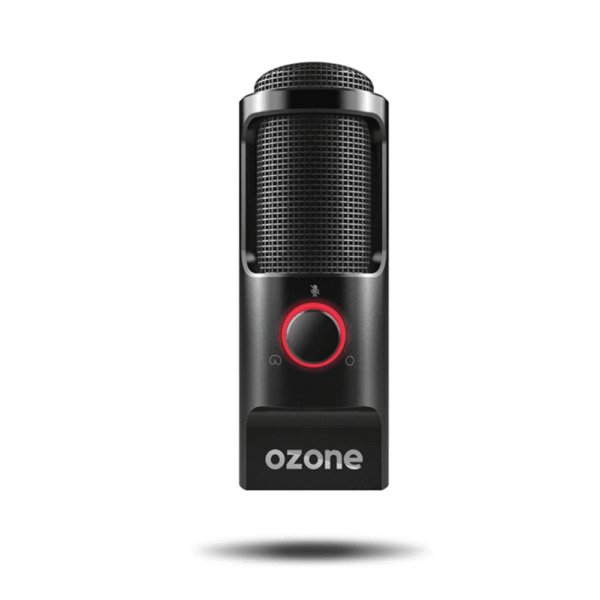 ozone-rec-x50-prix-maroc-3