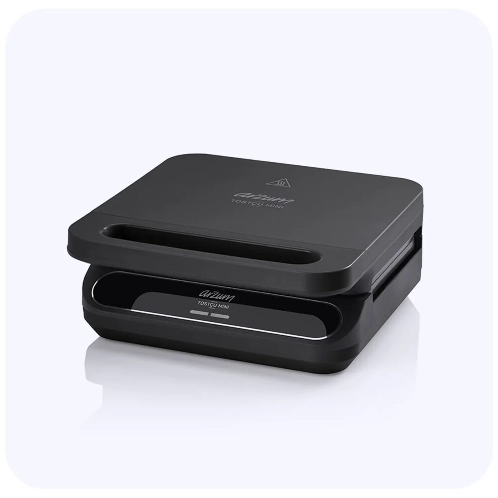 p16_7dded9ac-94cd-4ff1-b884-69c1fff4a8b1