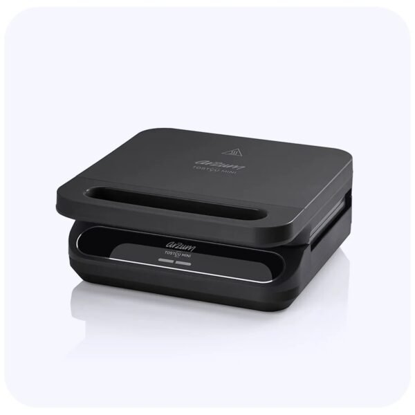 p16_7dded9ac-94cd-4ff1-b884-69c1fff4a8b1