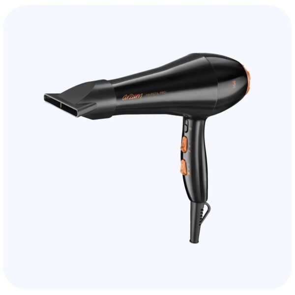 Sèche Cheveux HAIRSTIL PRO AR5009 p25_1