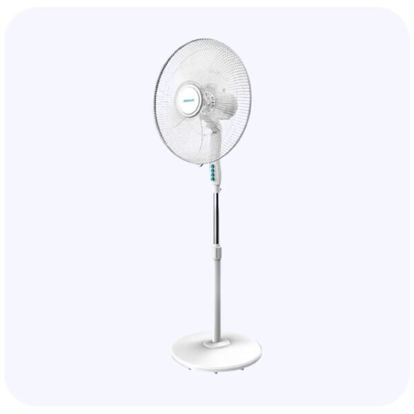 Ventilateur sur pied de 18" p2_1