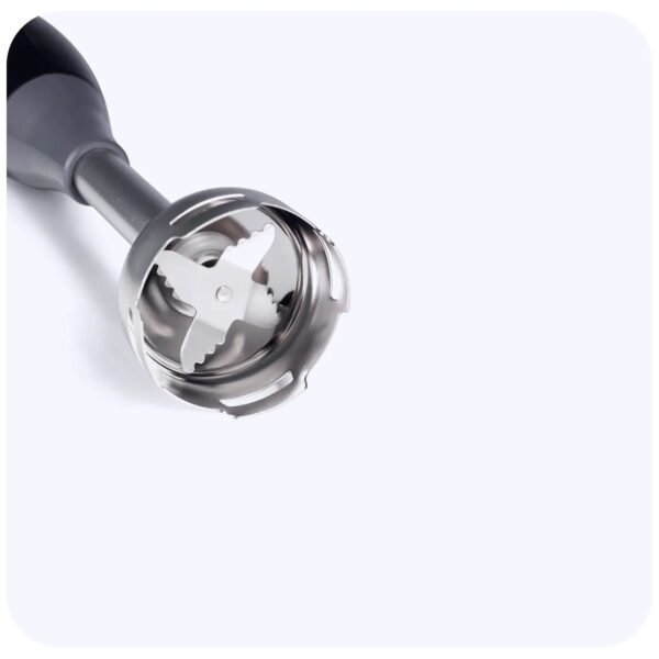 p9_3