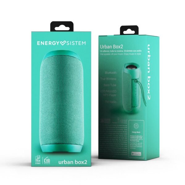 packaging_2000