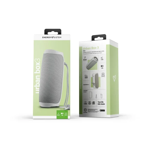 packaging_2000_d17d40df-f787-4fa6-bd3e-5b0c390b69db