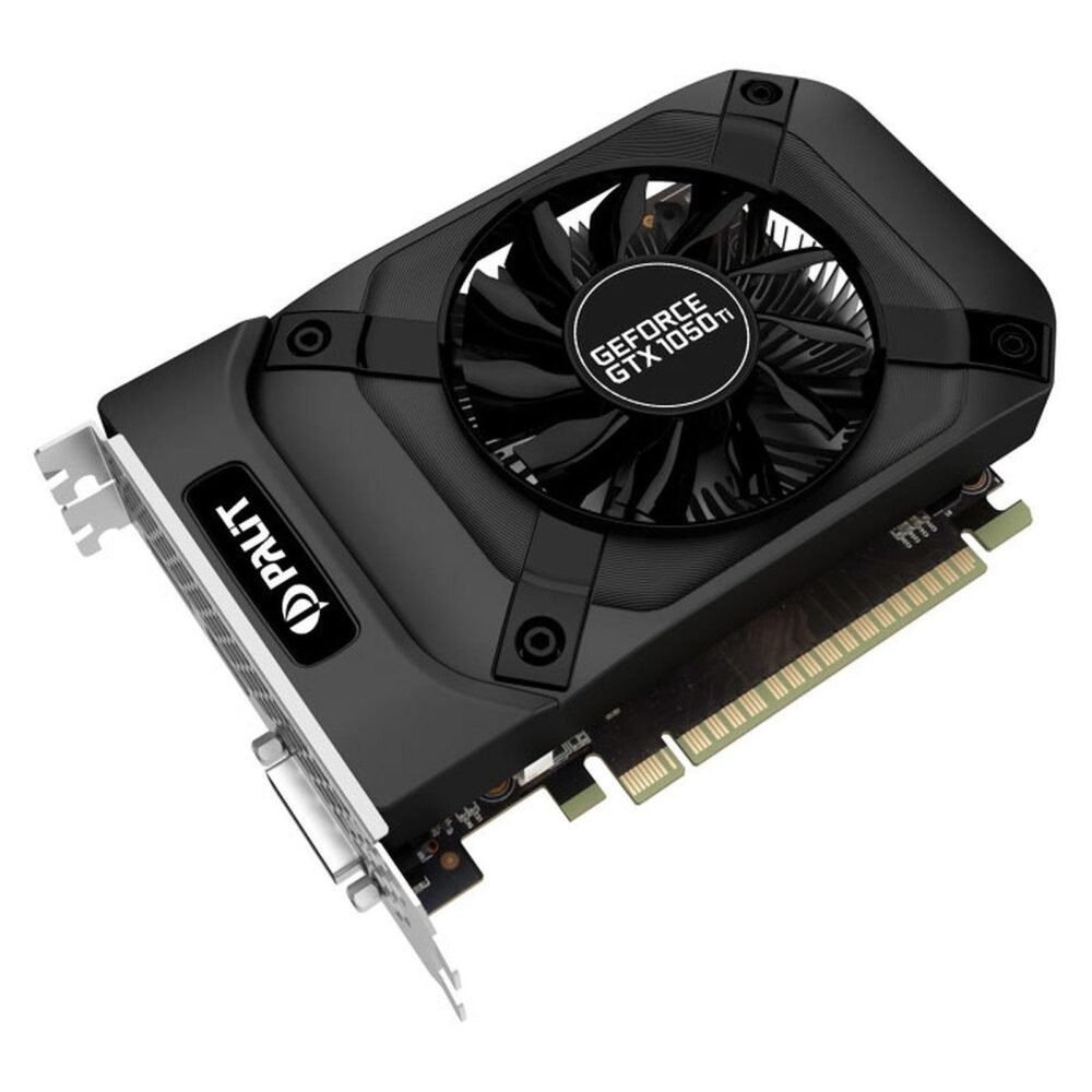 palit-geforce-gtx-1050-ti-stormx-prix-maroc-2-20640967786614