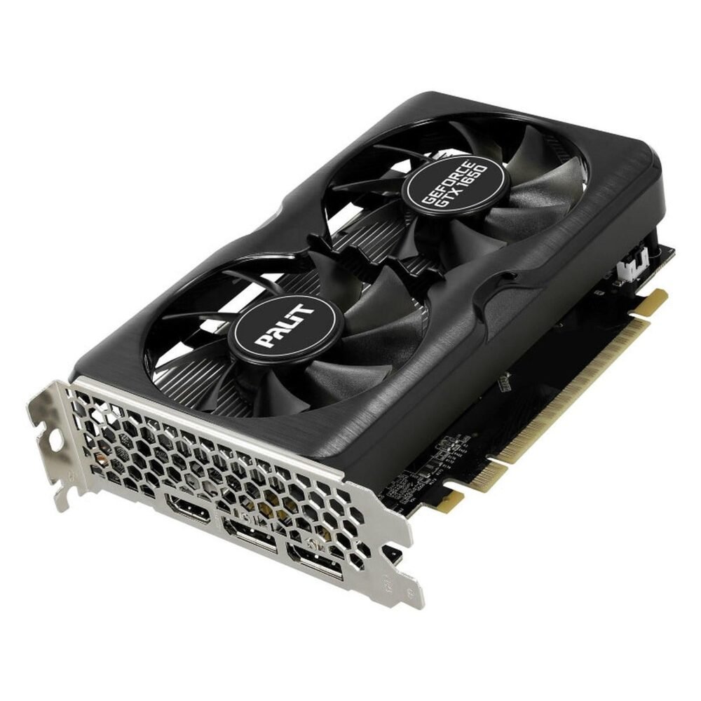 palit-geforce-gtx-1650-gp-oc-prix-maroc-2