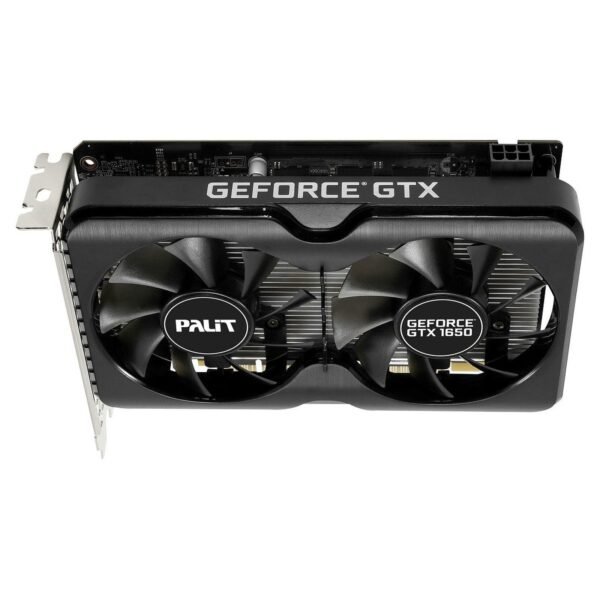 palit-geforce-gtx-1650-gp-oc-prix-maroc-3