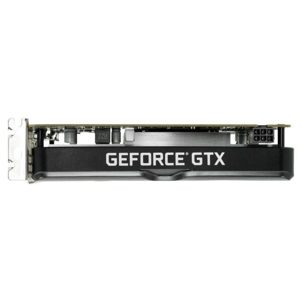 palit-geforce-gtx-1650-gp-oc-prix-maroc-4