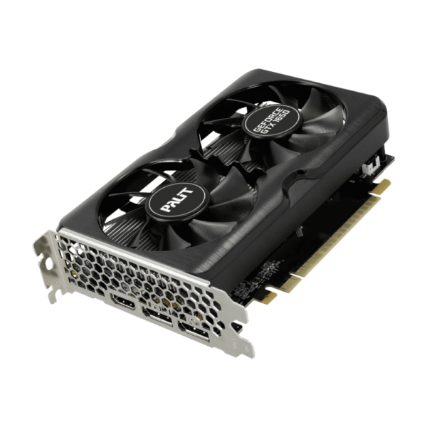 palit-geforce-gtx-1650-gp-prix-maroc-4