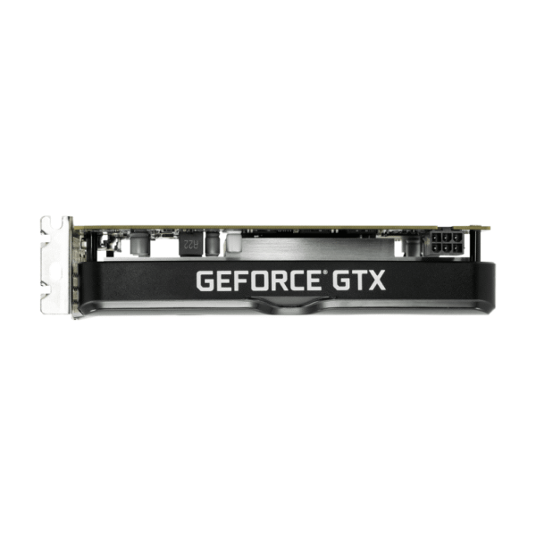 palit-geforce-gtx-1650-gp-prix-maroc-6