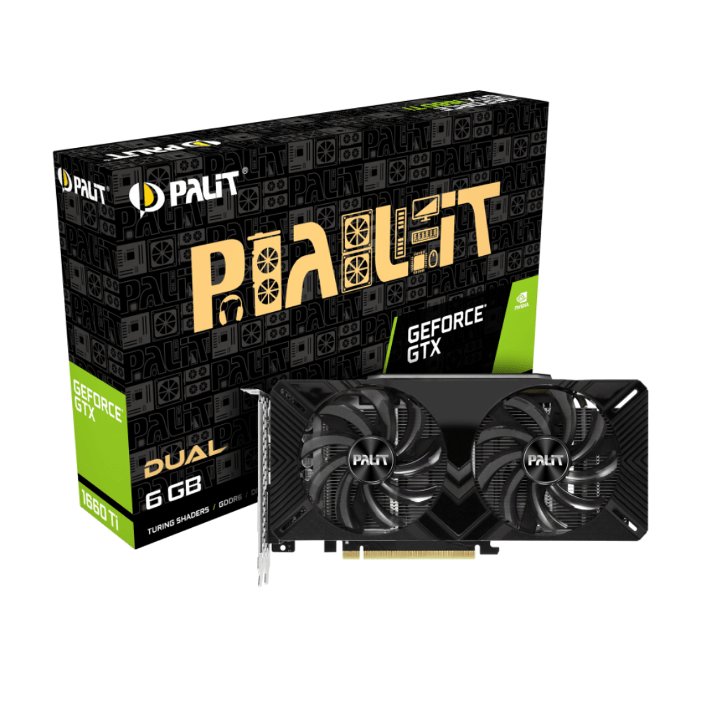 palit-geforce-gtx-1660-ti-dual-prix-maroc-1