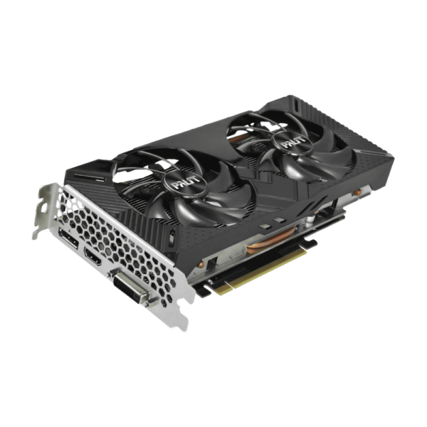palit-geforce-gtx-1660-ti-dual-prix-maroc-2