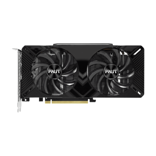 palit-geforce-gtx-1660-ti-dual-prix-maroc-3