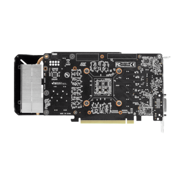 palit-geforce-gtx-1660-ti-dual-prix-maroc-4