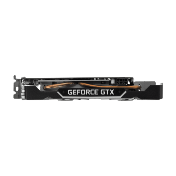 palit-geforce-gtx-1660-ti-dual-prix-maroc-6