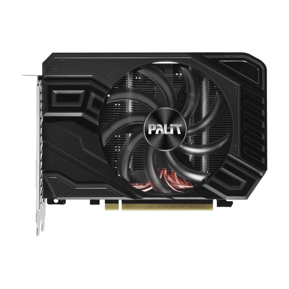 palit-geforce-gtx-1660-ti-stormx-prix-maroc-2