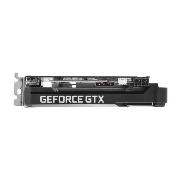 palit-geforce-gtx-1660-ti-stormx-prix-maroc-4