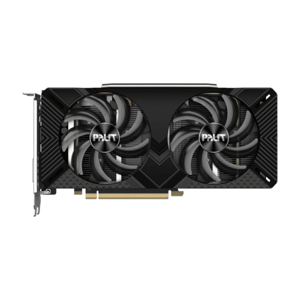palit-geforce-rtx-2060-super-dual-carte-graphique-or-8-go-gddr6-prix-maroc-3