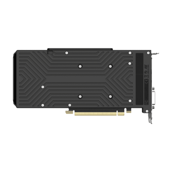 palit-geforce-rtx-2060-super-dual-carte-graphique-or-8-go-gddr6-prix-maroc-4
