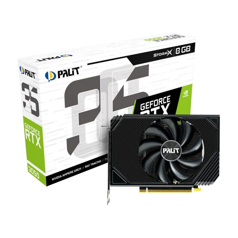 palit-geforce-rtx-3050-stormx-lhr-prix-maroc-1