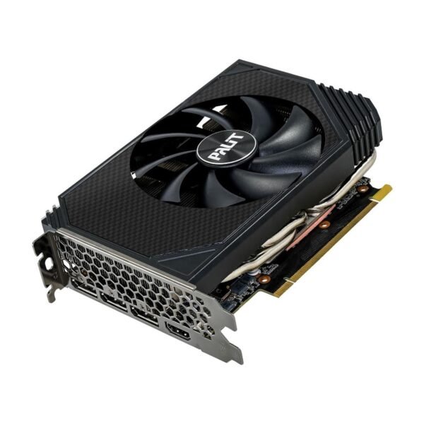 palit-geforce-rtx-3050-stormx-lhr-prix-maroc-2