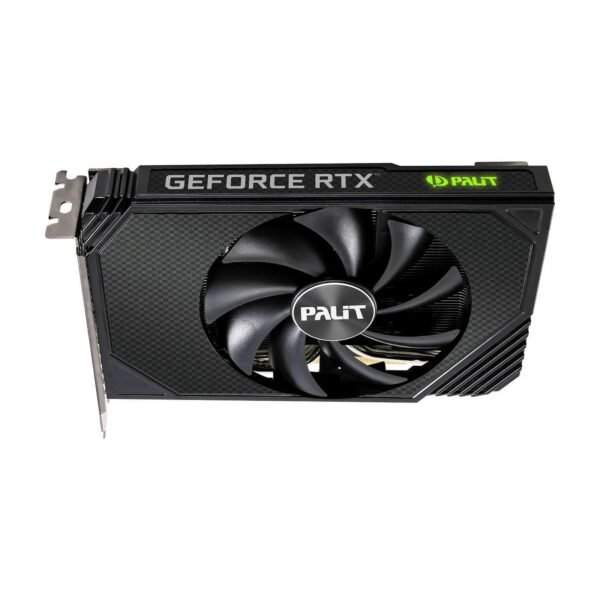 palit-geforce-rtx-3050-stormx-lhr-prix-maroc-3