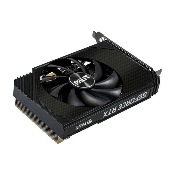 palit-geforce-rtx-3050-stormx-lhr-prix-maroc-4