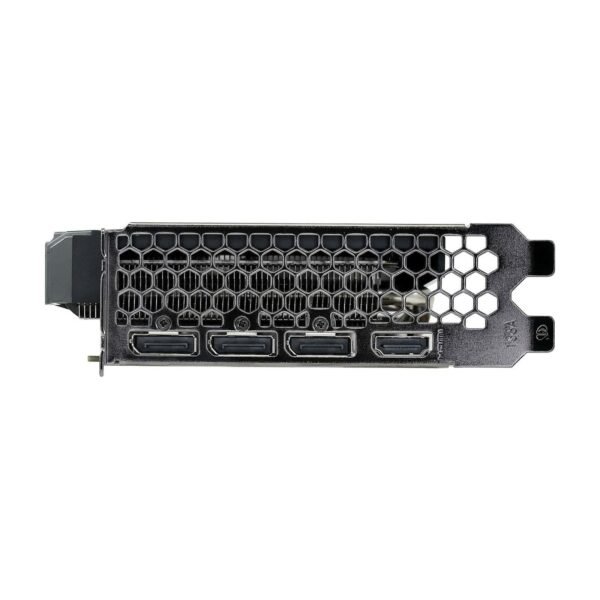 palit-geforce-rtx-3050-stormx-lhr-prix-maroc-5