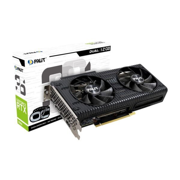 palit-geforce-rtx-3060-dual-oc-carte-graphique-or-12-go-gddr6-prix-maroc-1